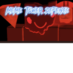 Meme Tower Defense Community