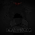 DEAD INSzDE