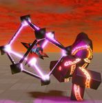 { Bloxspace }