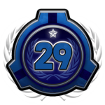 Site-29 | SCP: Roleplay