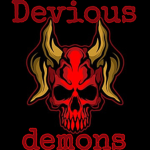 DEVIOUS DEMONS