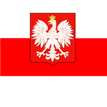 grupa dla polakow