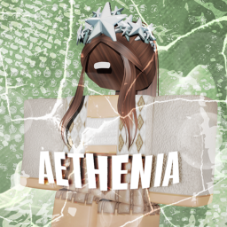 aethenia homestore