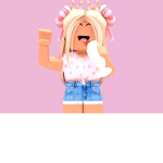 StrawberrySquad Official
