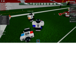 football group eagles :)
