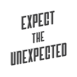 Project inevitable