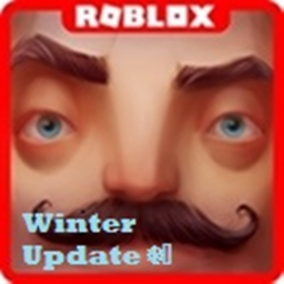 This Hello Neighbor Game is Poorly Made!