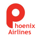 Phoenix Air