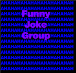 Funny Joke Group