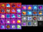 Blox fruits give away!
