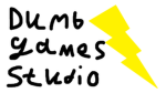 dumb gamez studio