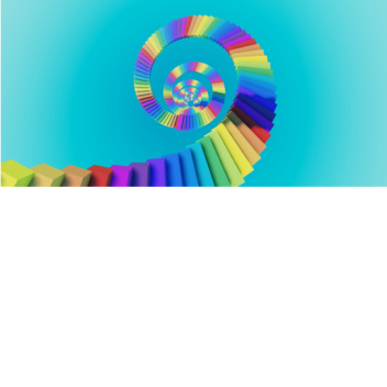 Obby