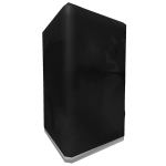 Roblox entity thumbnail