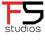 F5 Studios