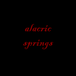 Alacric Springs