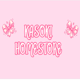 Kasoki Homestore