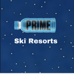 Prime Ski Resorts
