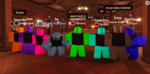 CrayolaRaiders:D