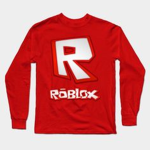 Shirt Clothing Designer