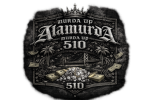 Alamurda