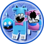 Game Pass Thumbnail