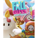 Fall guys fan game