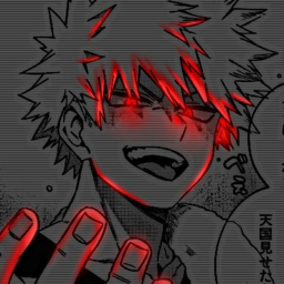 born