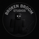 Broken Broom Studios.