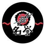 ZEN 名誉 | Kōei Clan