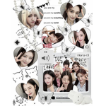 Leungfam