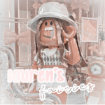 iiLauren's Sweeties