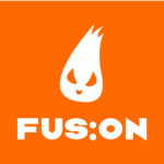 FUS:ON