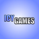 Icy Games Studios (Game Group)