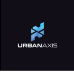 UrbanAxis