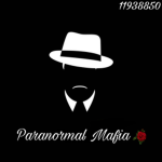 PARANORMAL (PNL)
