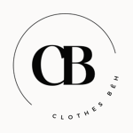 Clothes Bêh
