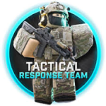 spec ops respones team