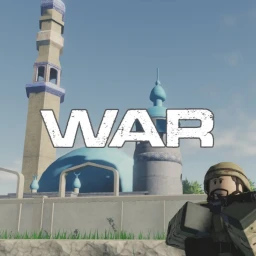 war icon
