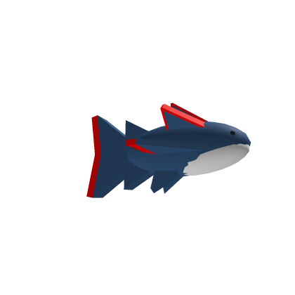 Leviathan
