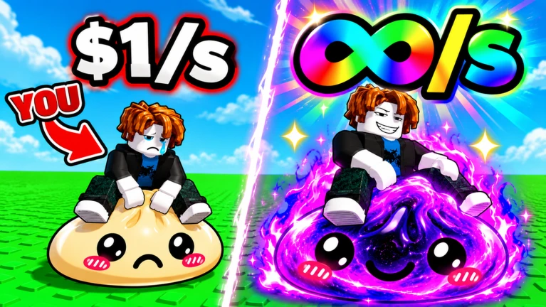 Thumbnail added