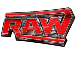 W.W.E monday night Raw