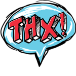 ProxinatorX Roblox