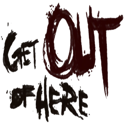 Graffiti7 Roblox decal