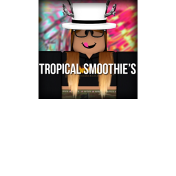 Tropicala V1 | GRAND OPENING!!