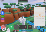Ggforkiwi