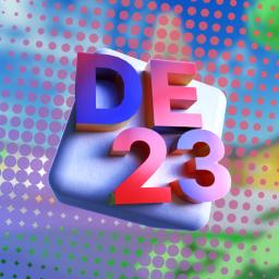 Developer Expo 2023