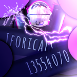 Iforicals