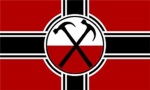 GGR|SSD Paranormal Division