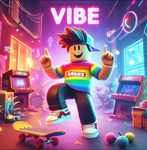 Vibes Hotels & Cafe