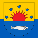 Gemeinde Sylt